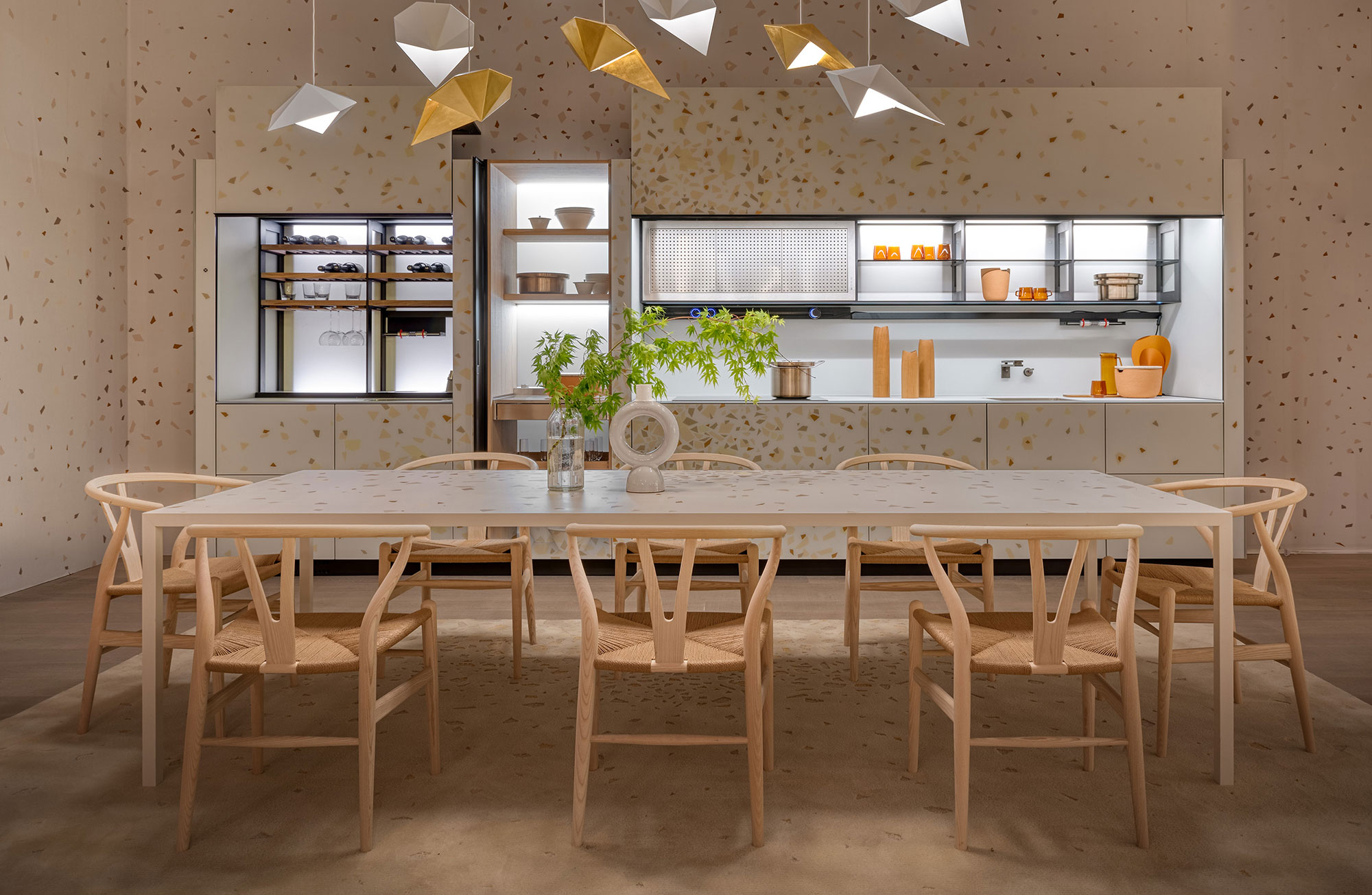 COOK Cocina y Baño. Logroño