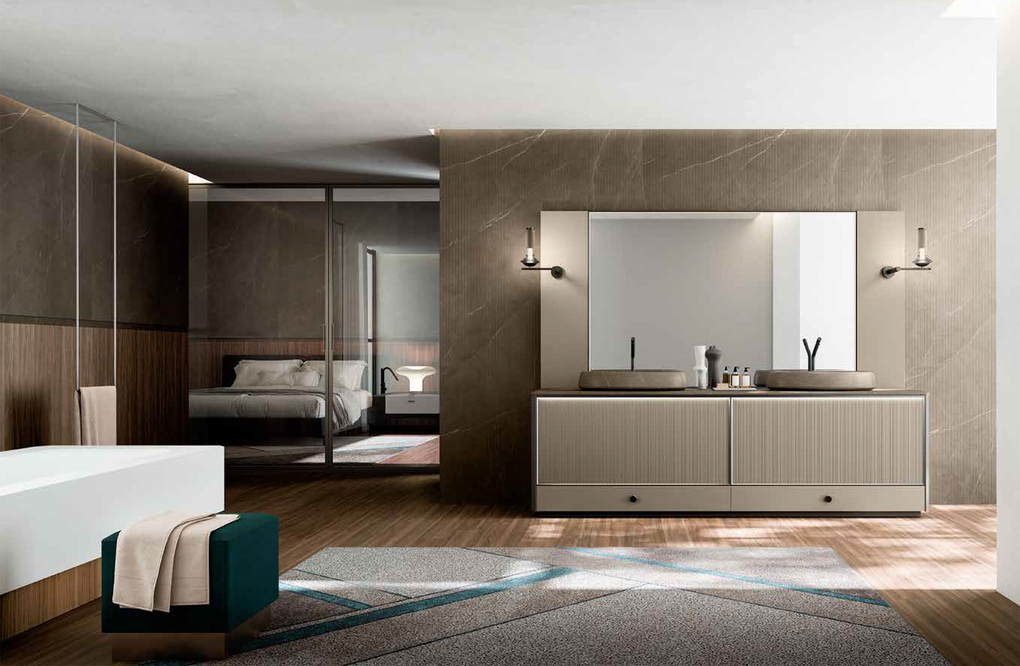 COOK Cocina y Baño. Logroño