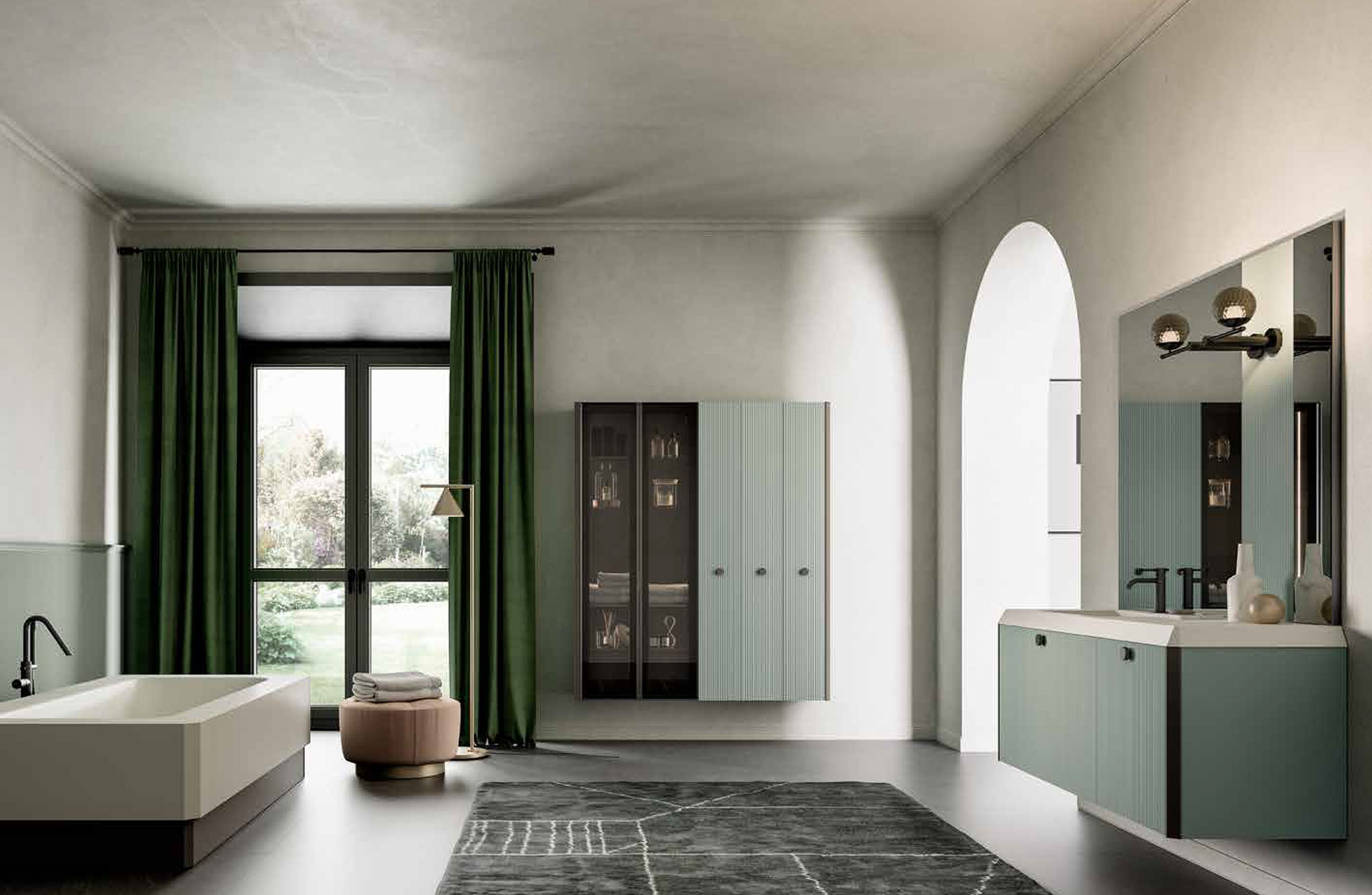 COOK Cocina y Baño. Logroño