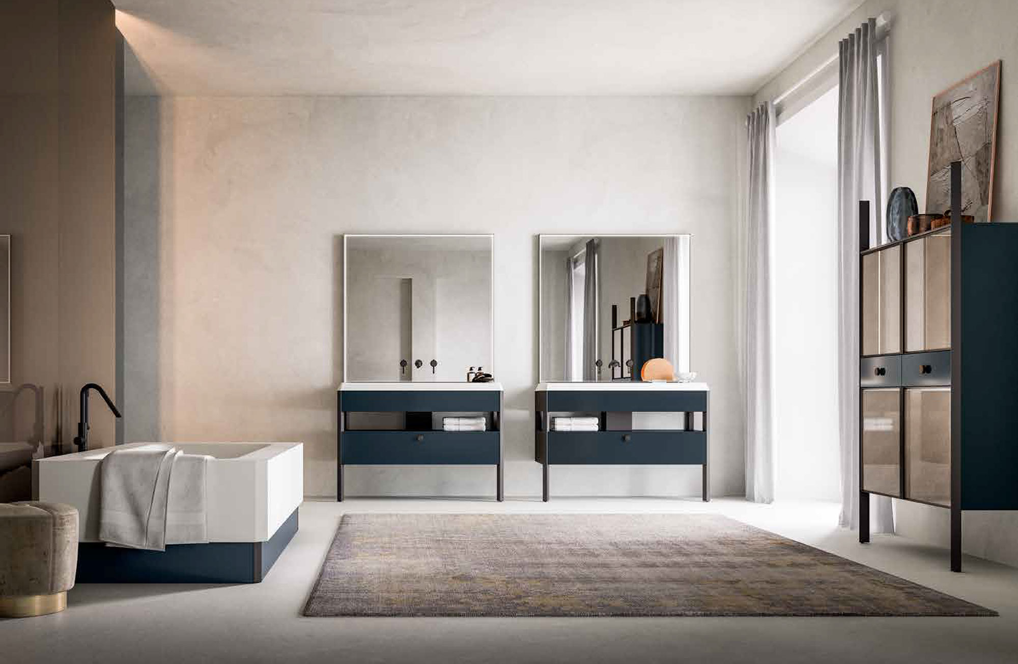 COOK Cocina y Baño. Logroño