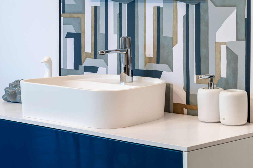 COOK Cocina y Baño. Tienda-Showroom