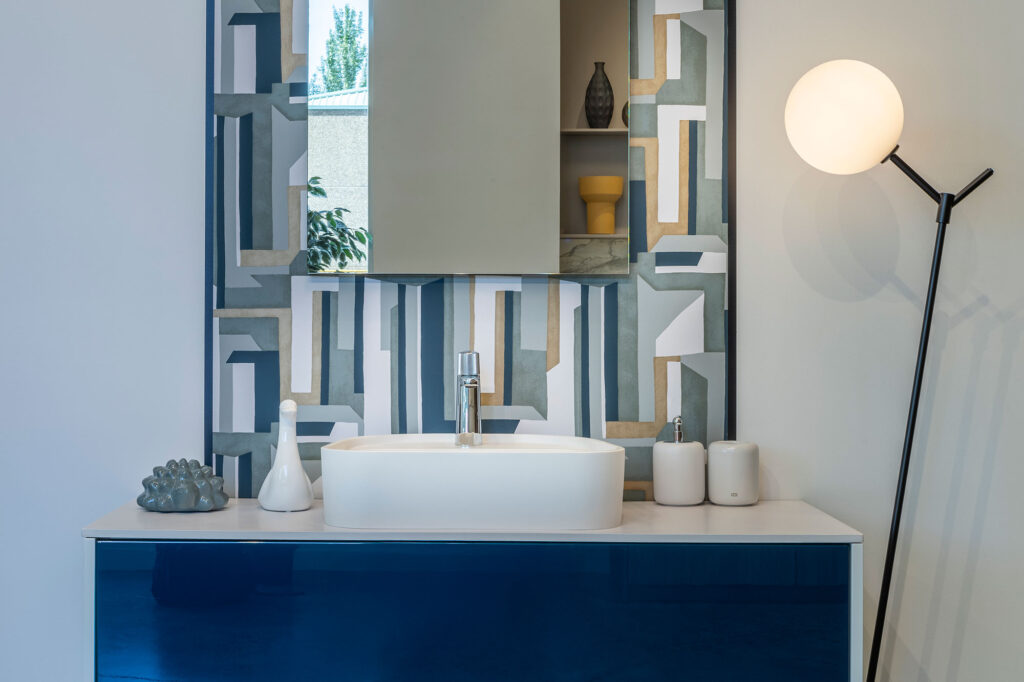 COOK Cocina y Baño. Tienda-Showroom