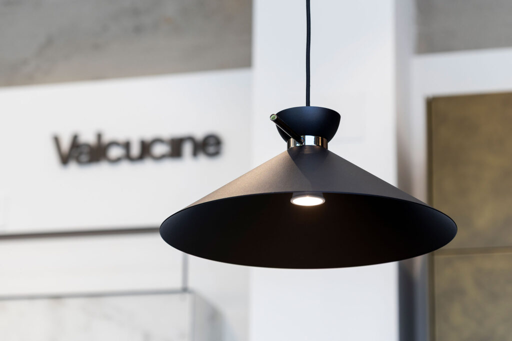 COOK Cocina y Baño. Tienda-Showroom