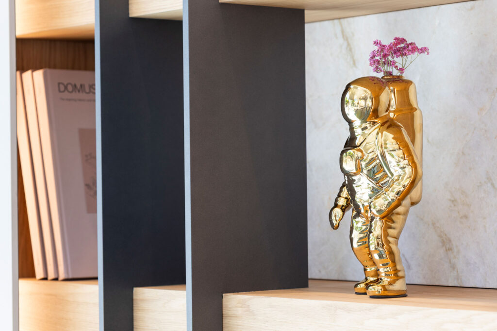 COOK Cocina y Baño. Tienda-Showroom