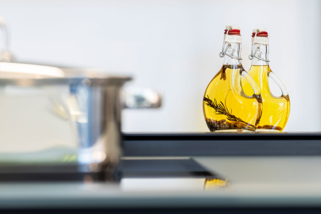 COOK Cocina y Baño. Tienda-Showroom