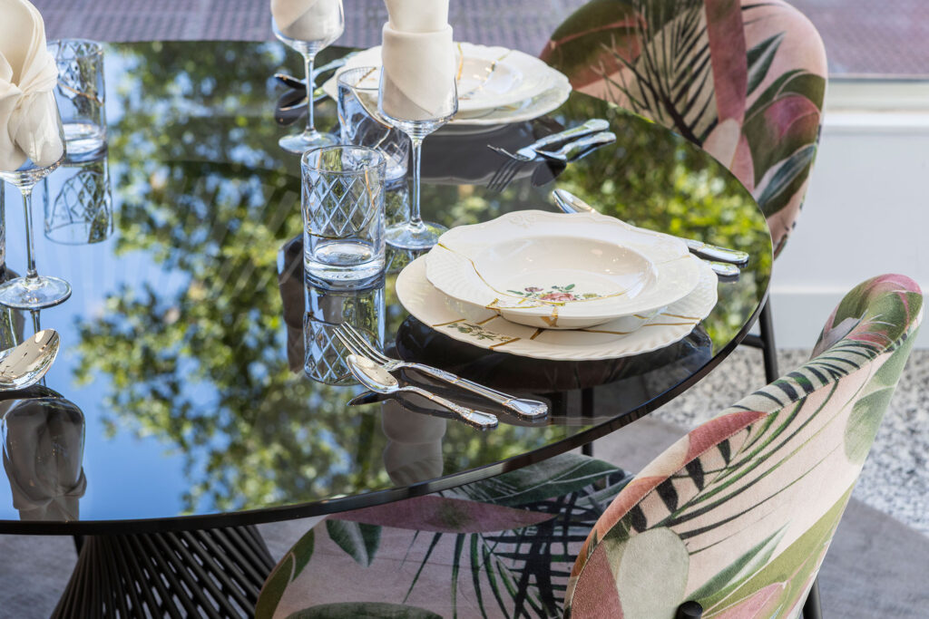 COOK Cocina y Baño. Tienda-Showroom