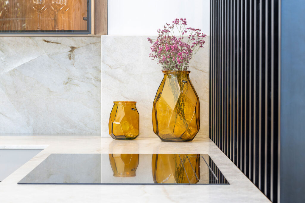 COOK Cocina y Baño. Tienda-Showroom